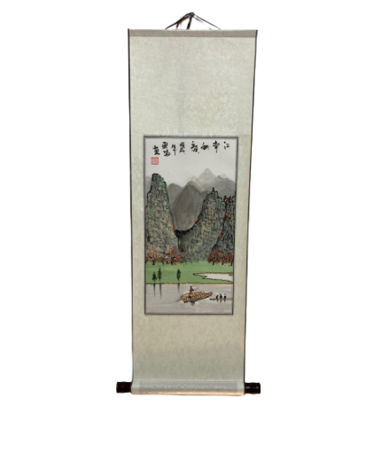 Kakemono