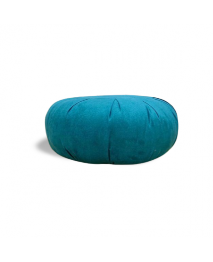 ZAFU coton (Pouf)