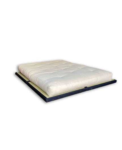 Tatami + Futon Coco