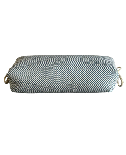 MAKURA JAPONAIS
