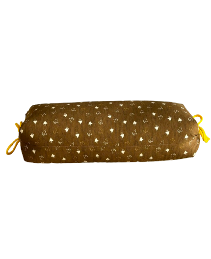 MAKURA JAPONAIS