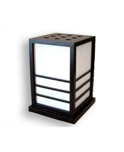 LAMPE KYOTO