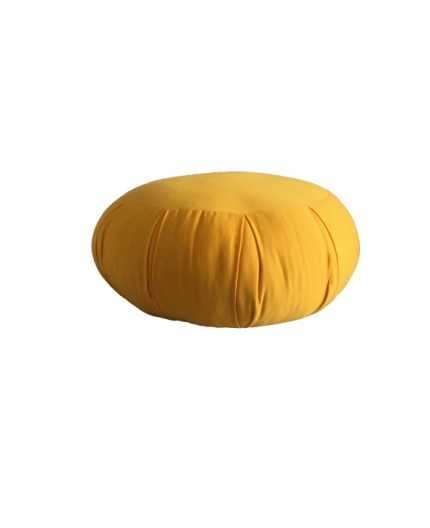 ZAFU COTON