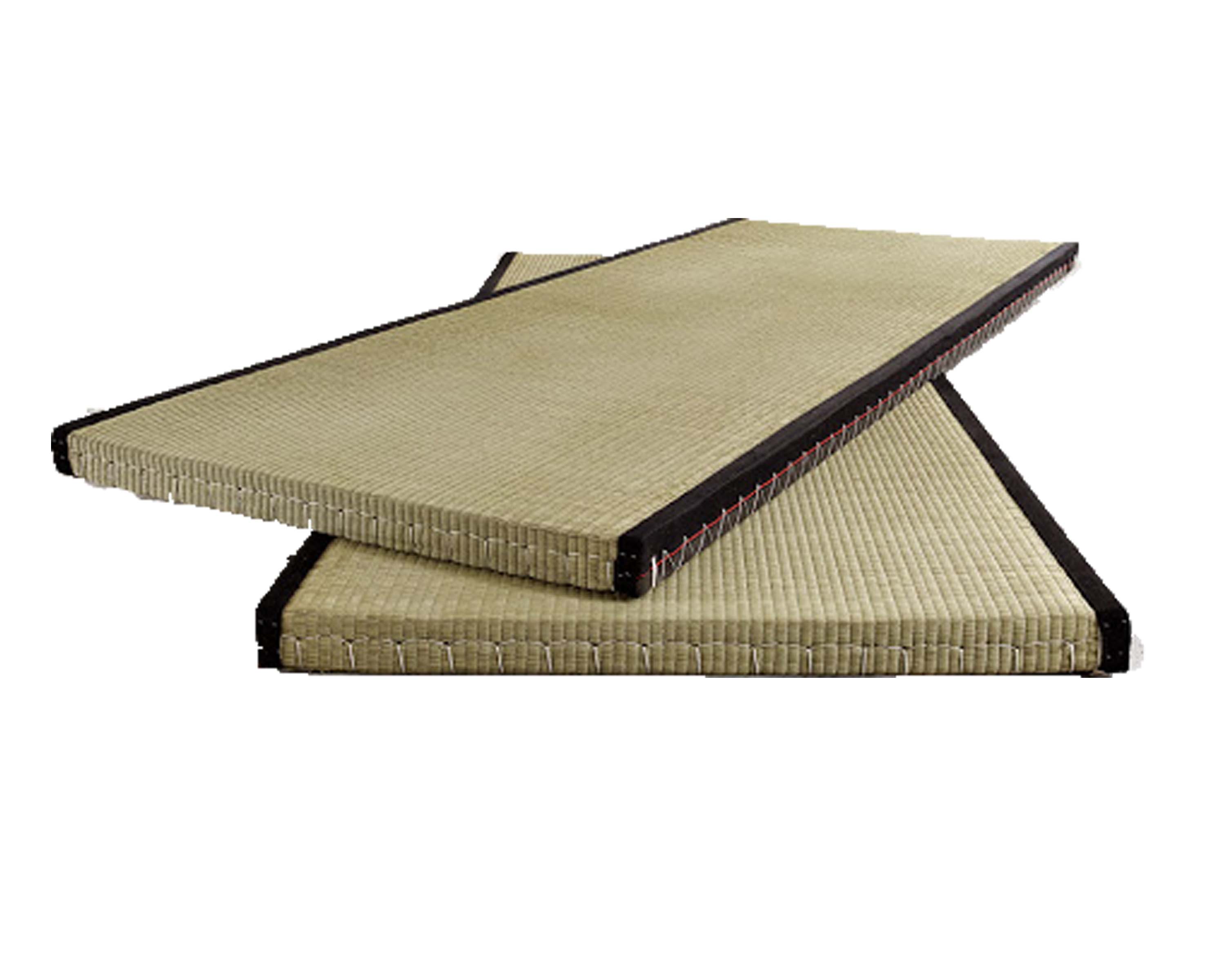 Tatami   Futon kumo