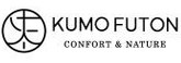 kumo-futon.fr